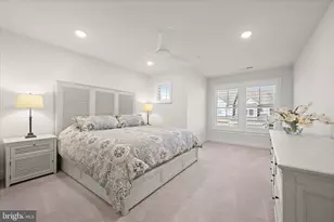 8104 Lisa Ln, Fulton, MD 20759 - Photo 26