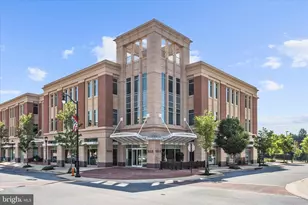 8104 Lisa Ln, Fulton, MD 20759 - Photo 50