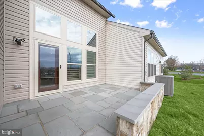 8104 Lisa Lane, Fulton, MD 20759 - Photo 32