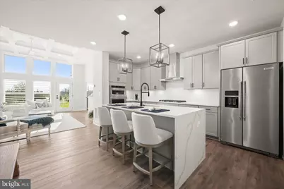 8104 Lisa Lane, Fulton, MD 20759 - Photo 10