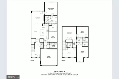 8104 Lisa Lane, Fulton, MD 20759 - Photo 54