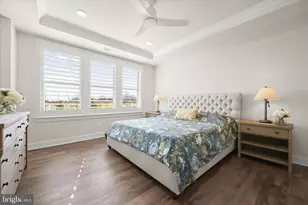 8104 Lisa Ln, Fulton, MD 20759 - Photo 18