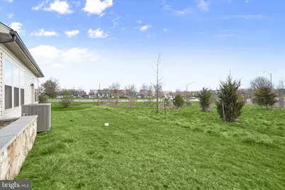 8104 Lisa Lane, Fulton, MD 20759 - Photo 36