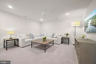 8104 Lisa Ln, Fulton, MD 20759 - Photo 4