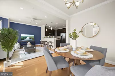 11203 Chase Street #61, Fulton, MD 20759 - Photo 16