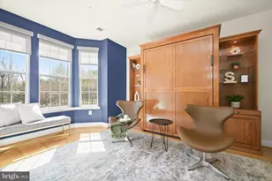 11203 Chase St, Fulton, MD 20759 - Photo 4