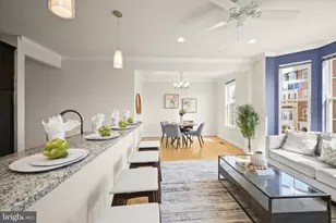 11203 Chase St, Fulton, MD 20759 - Photo 22