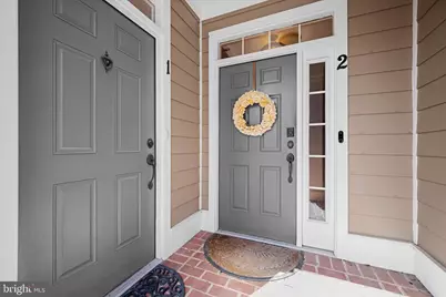 11203 Chase Street #61, Fulton, MD 20759 - Photo 2