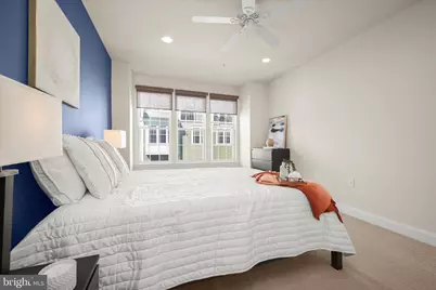 11203 Chase Street #61, Fulton, MD 20759 - Photo 26