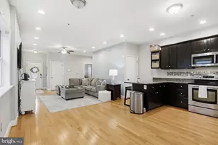 6371 Euclid Ave, Elkridge, MD 21075 - Photo 8