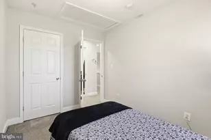 6371 Euclid Ave, Elkridge, MD 21075 - Photo 22