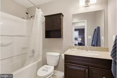 6371 Euclid Avenue #A, Elkridge, MD 21075 - Photo 24