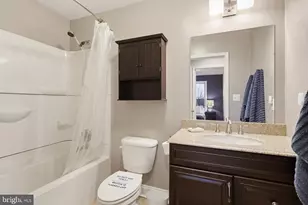 6371 Euclid Ave, Elkridge, MD 21075 - Photo 24