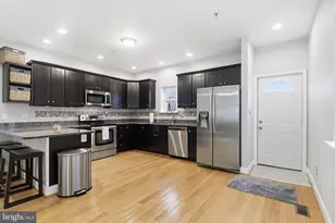 6371 Euclid Ave, Elkridge, MD 21075 - Photo 6