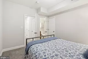 6371 Euclid Ave, Elkridge, MD 21075 - Photo 28