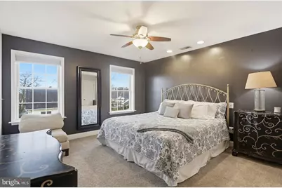 6371 Euclid Avenue #A, Elkridge, MD 21075 - Photo 12