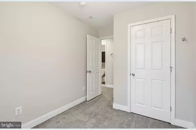 6371 Euclid Avenue #A, Elkridge, MD 21075 - Photo 26