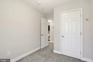 6371 Euclid Ave, Elkridge, MD 21075 - Photo 26