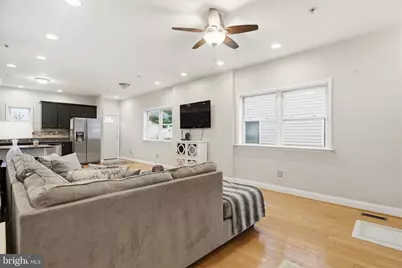 6371 Euclid Avenue #A, Elkridge, MD 21075 - Photo 4