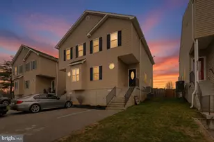 6371 Euclid Ave, Elkridge, MD 21075 - Photo 1