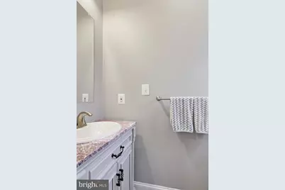 6371 Euclid Avenue #A, Elkridge, MD 21075 - Photo 30