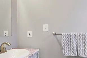 6371 Euclid Ave, Elkridge, MD 21075 - Photo 30