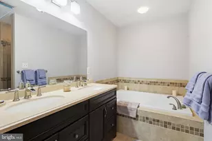 6371 Euclid Ave, Elkridge, MD 21075 - Photo 16