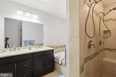 6371 Euclid Avenue #A, Elkridge, MD 21075 - Photo 18