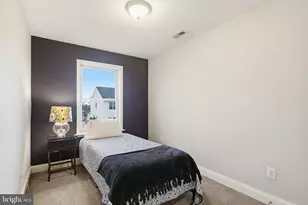 6371 Euclid Ave, Elkridge, MD 21075 - Photo 20