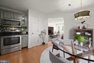 8834 Goose Landing Cir, Columbia, MD 21045 - Photo 4