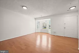 8834 Goose Landing Cir, Columbia, MD 21045 - Photo 8