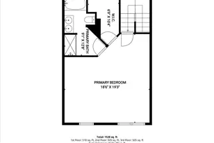 8834 Goose Landing Cir, Columbia, MD 21045 - Photo 38
