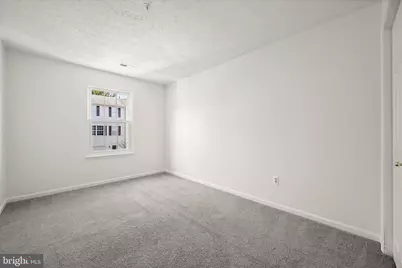 8834 Goose Landing Circle, Columbia, MD 21045 - Photo 26