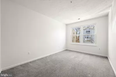 8834 Goose Landing Circle, Columbia, MD 21045 - Photo 22