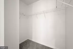 8834 Goose Landing Cir, Columbia, MD 21045 - Photo 34