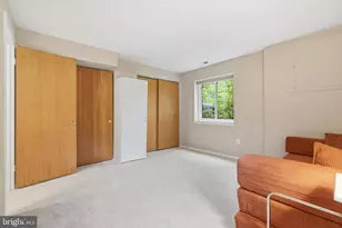 6441 Snuffbox Terrace, Columbia, MD 21044 - Photo 32