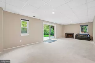 6441 Snuffbox Terrace, Columbia, MD 21044 - Photo 28