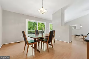 6441 Snuffbox Terrace, Columbia, MD 21044 - Photo 10