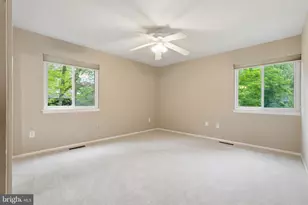 6441 Snuffbox Terrace, Columbia, MD 21044 - Photo 22