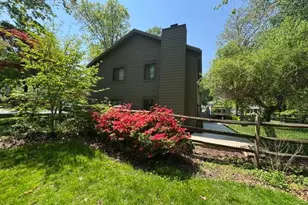 6441 Snuffbox Terrace, Columbia, MD 21044 - Photo 44