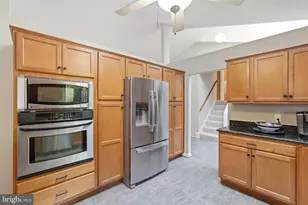 6441 Snuffbox Terrace, Columbia, MD 21044 - Photo 6