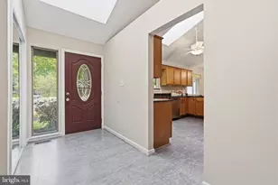 6441 Snuffbox Terrace, Columbia, MD 21044 - Photo 16