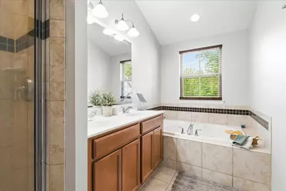 9393 Rock Ripple Lane, Laurel, MD 20723 - Photo 12