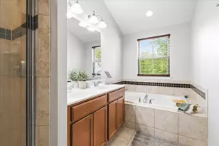 9393 Rock Ripple Ln, Laurel, MD 20723 - Photo 12