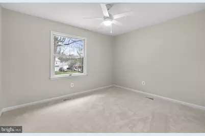 6968 Sunfleck Row, Columbia, MD 21045 - Photo 22