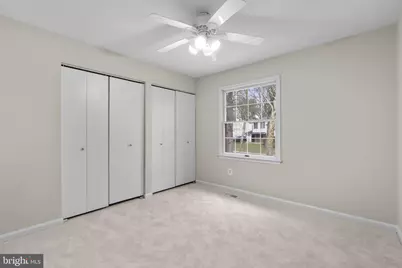 6968 Sunfleck Row, Columbia, MD 21045 - Photo 20