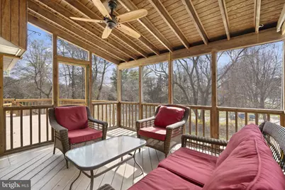 6968 Sunfleck Row, Columbia, MD 21045 - Photo 36