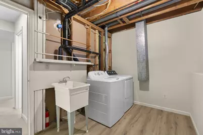 6968 Sunfleck Row, Columbia, MD 21045 - Photo 32