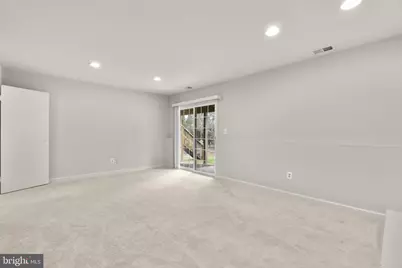 6968 Sunfleck Row, Columbia, MD 21045 - Photo 28