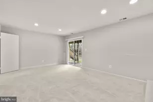 6968 Sunfleck Row, Columbia, MD 21045 - Photo 28